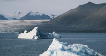 pexels-beijia-mao-862334779-345298151