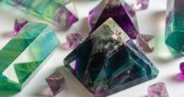 pexels-castorlystock-3725728