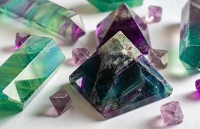 pexels-castorlystock-3725728