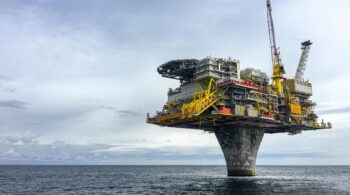 pexels-jan-rune-smenes-reite-221584-3192662