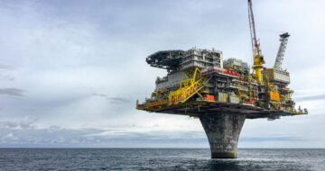 pexels-jan-rune-smenes-reite-221584-3192662