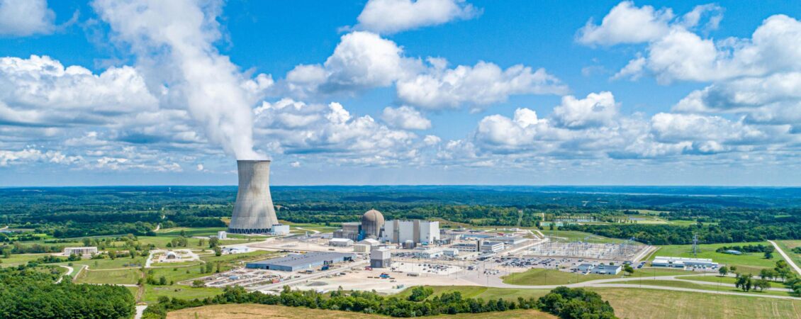 pexels-michael-gattorna-3447992-9703551 pexels-michael-gattorna-3447992-9703551