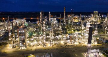 pexels-tomfisk-10407684